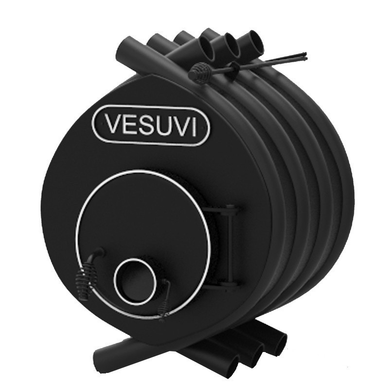 buleryan-vesuvi-11-kvt-classis-01-so-steklom