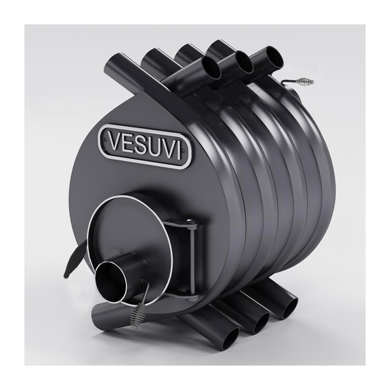 buleryan-vesuvi-11-kvt-classis-01-so-steklom
