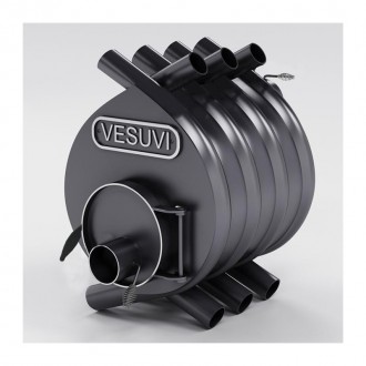 buleryan-vesuvi-11-kvt-classis-01-so-steklom