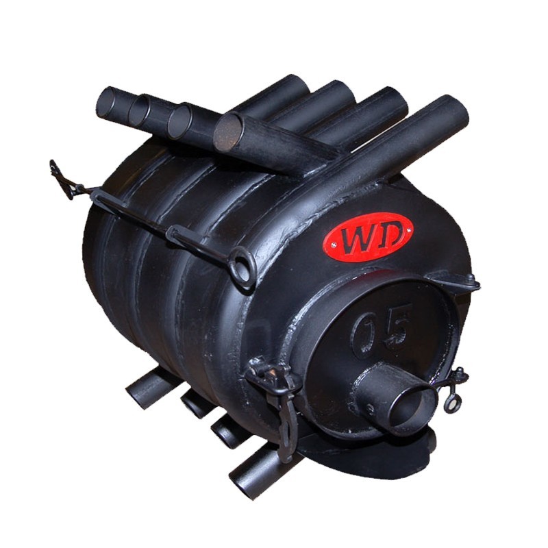 buleryan-widzew-6-kvt-150-m3