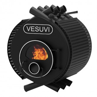 buleryan-vesuvi-classic-03-27-kvt-700-m3-so-steklom-i-perforaciej