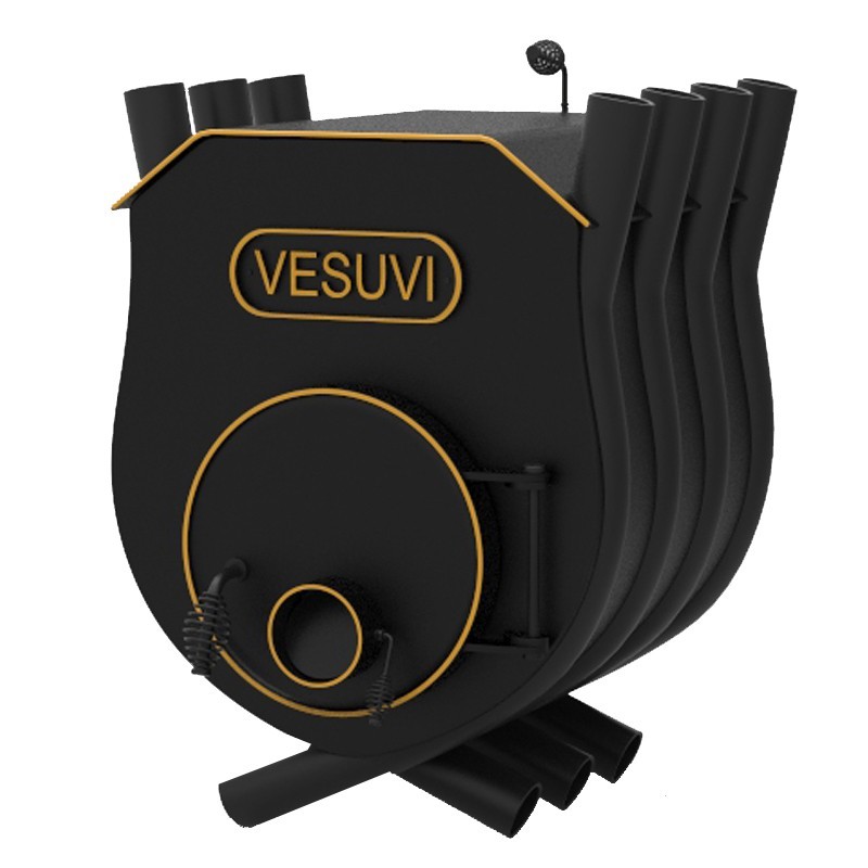 buleryan-vesuvi-01-11-kvt-250-m3-s-varochnoj-poverkhnostyu