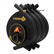 Булерьян «Canada» classic «ОO» + скло