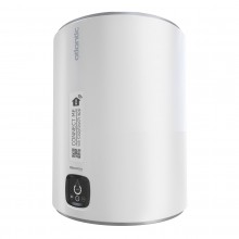 Водонагрівач побутовий електричний Atlantic Steatite Genius VM 050 D400S-3E-C (1800W) 841330