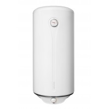 Водонагрівач електричний Atlantic Steatite Elite VM 100 D400-2-BC (1500W) 861231