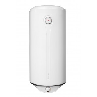 Водонагрівач електричний Atlantic Steatite Elite VM 100 D400-2-BC (1500W) 861231