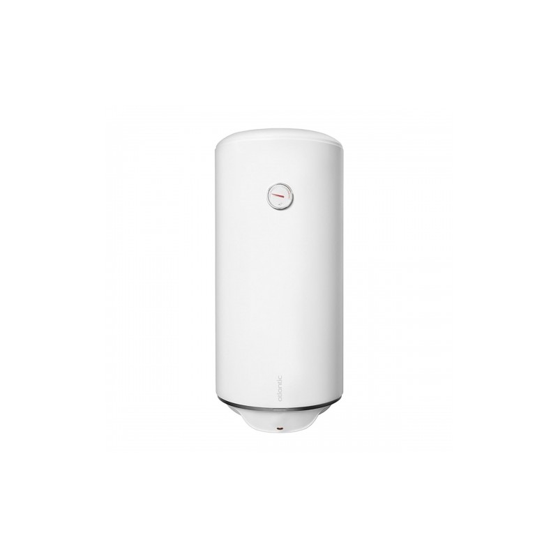 Atlantic Steatite Ego Slim 80 (1500W)
