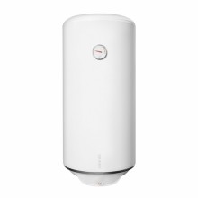 Atlantic Steatite Ego Slim 80 (1500W)