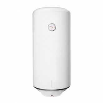 Atlantic Steatite Ego Slim 80 (1500W)