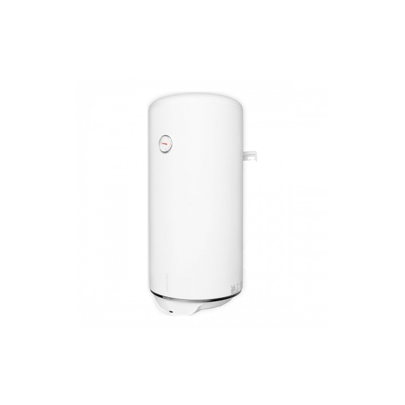 Atlantic Steatite Ego Slim 80 (1500W)