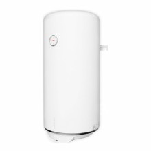 Atlantic Steatite Ego Slim 80 (1500W)