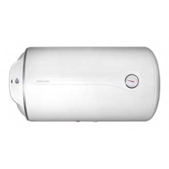 Водонагреватель бытовой электрический Atlantic Horizontal HM 100 D400-1-M (1500W) 863051