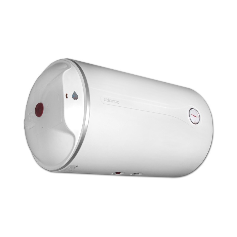 Водонагреватель бытовой электрический Atlantic Horizontal HM 100 D400-1-M (1500W) 863051