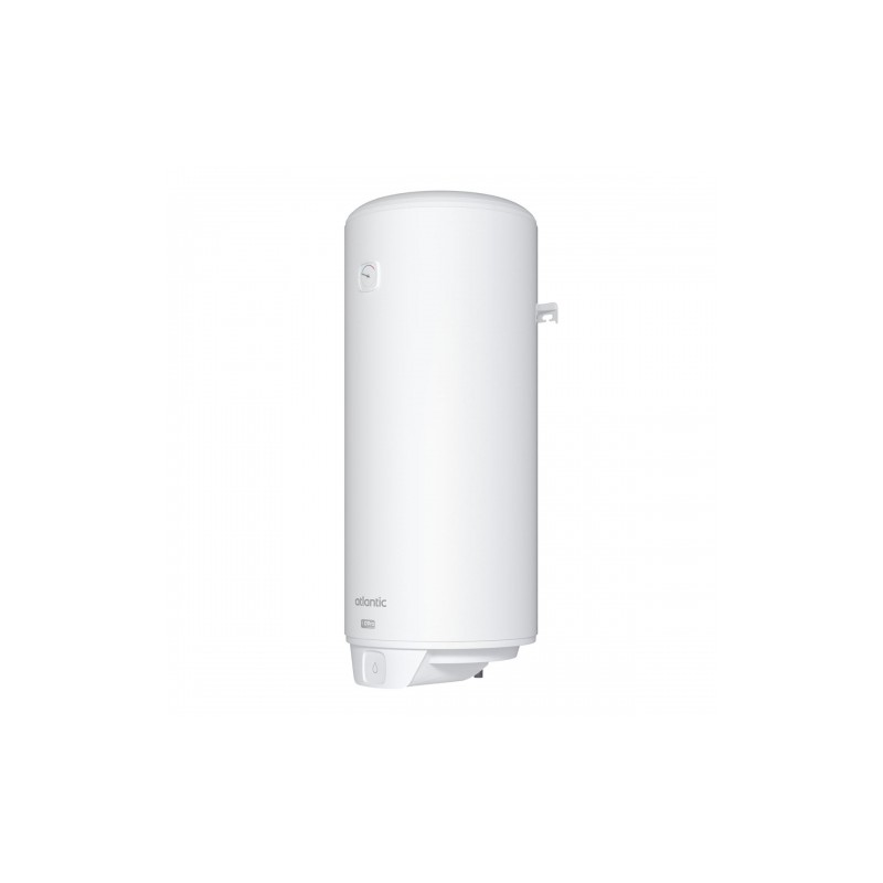 Atlantic Opro Profi VM 120 D400S (1500W)