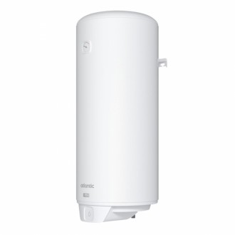 Atlantic Opro Profi VM 120 D400S (1500W)