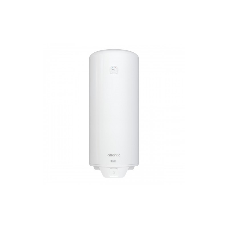 Atlantic Opro Profi VM 120 D400S (1500W)