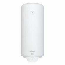 Atlantic Opro Profi VM 120 D400S (1500W)