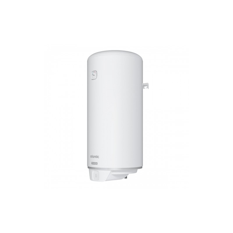 Atlantic Steatite Ego VM 100 D400S-1-BC (1200W)