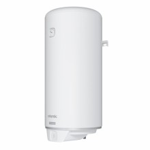 Atlantic Steatite Ego VM 100 D400S-1-BC (1200W)