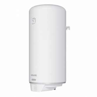 Atlantic Steatite Ego VM 100 D400S-1-BC (1200W)