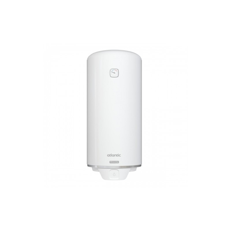 Atlantic Steatite Ego VM 100 D400S-1-BC (1200W)
