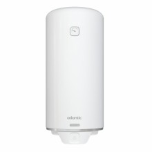 Atlantic Steatite Ego VM 100 D400S-1-BC (1200W)