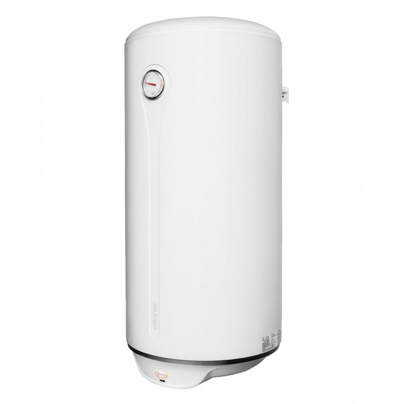 Atlantic Opro+ 100 VM 100 D400-1-M 2000 W