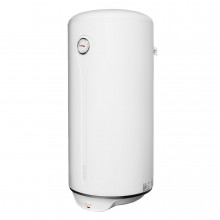 Atlantic Opro+ 100 VM 100 D400-1-M 2000 W