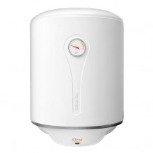 Водонагрівач побутовий електричний Atlantic Opro+ VM 100 D400S (2000W) 861389