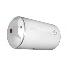 Водонагрівач електричний Atlantic Horizontal HM 080 D400-1-M (1500W) 853042