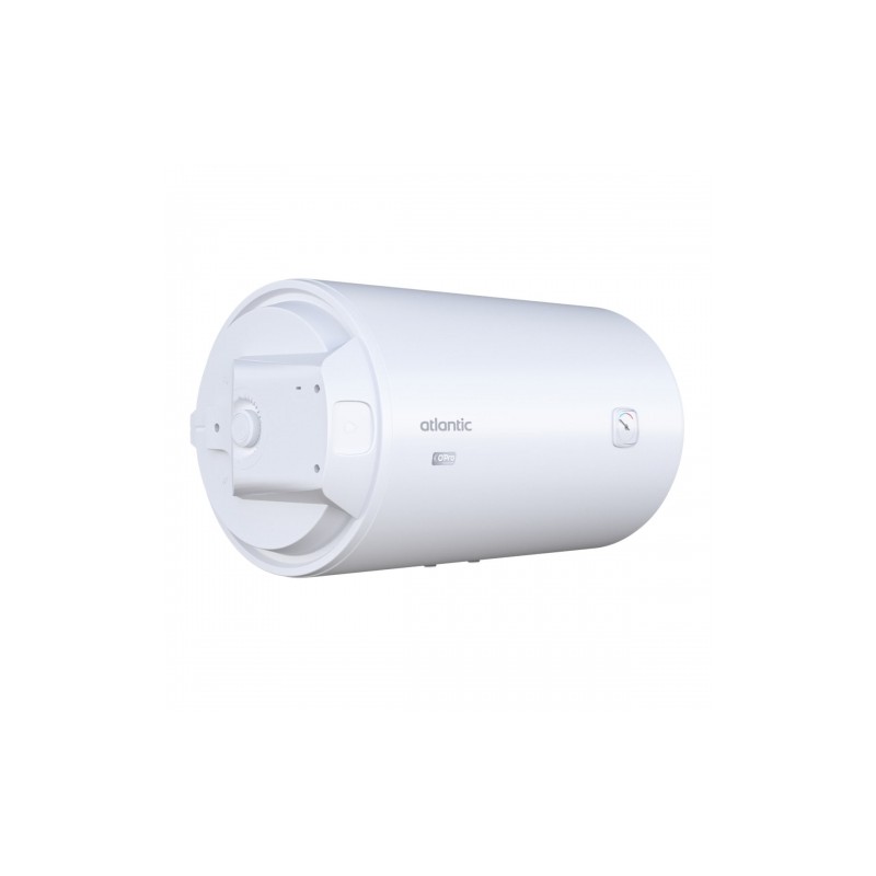 Atlantic OPro Horizontal HM 080 D400S (1500W)