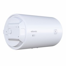 Atlantic OPro Horizontal HM 080 D400S (1500W)