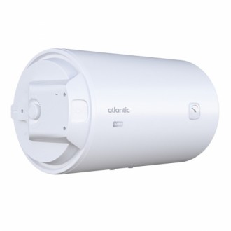 Atlantic OPro Horizontal HM 080 D400S (1500W)