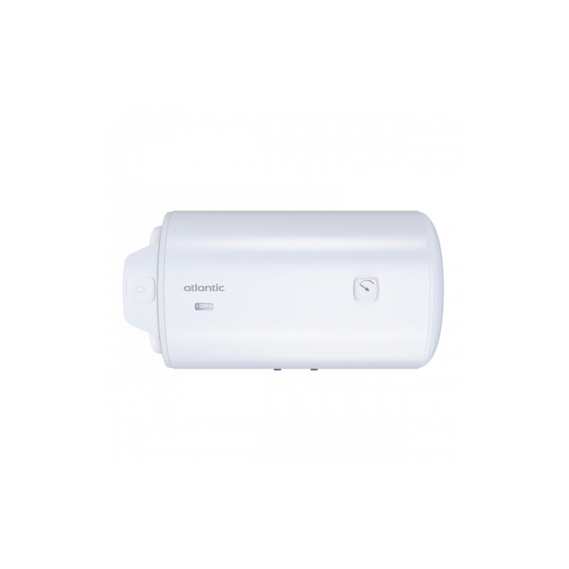 Atlantic OPro Horizontal HM 080 D400S (1500W)
