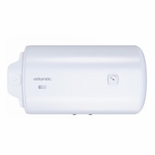 Atlantic OPro Horizontal HM 080 D400S (1500W)