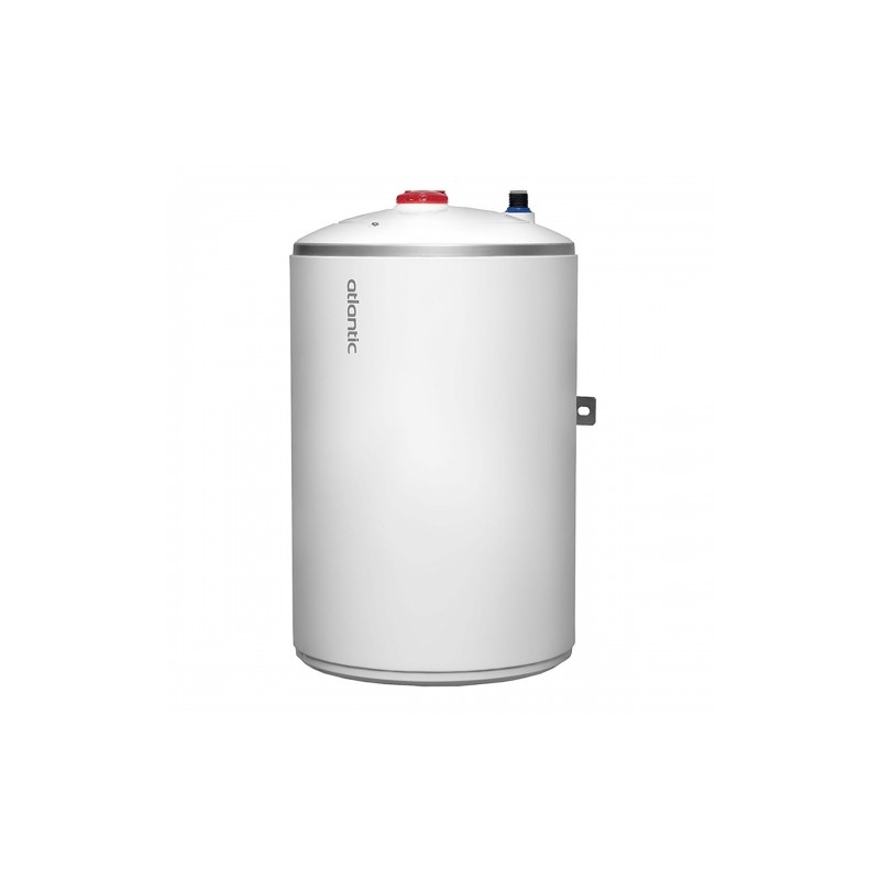 Atlantic Opro Small PC 15 S