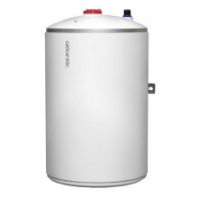Atlantic Opro Small PC 15 S