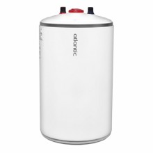 Atlantic Opro Small PC 15 S