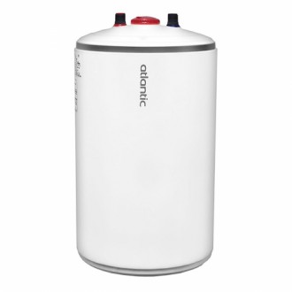 Atlantic Opro Small PC 15 S