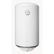 Водонагреватель бытовой электрический Atlantic OPRO Turbo VM 080 D400-2-B (2500W) 851190