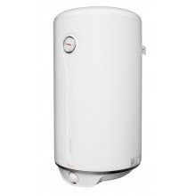 Водонагреватель бытовой электрический Atlantic OPRO Turbo VM 080 D400-2-B (2500W) 851190
