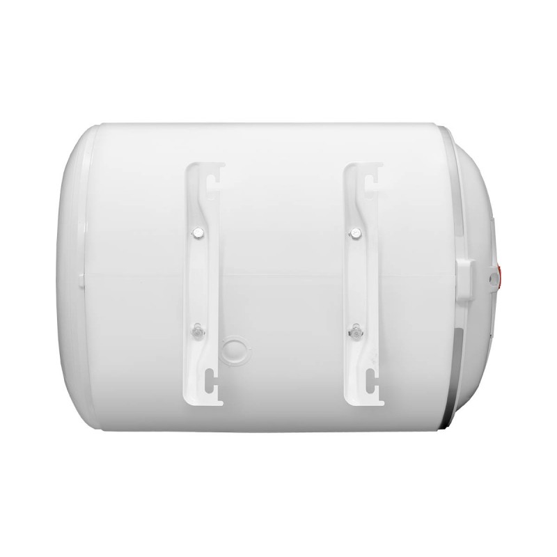 Водонагрівач електричний побутовий Atlantic Horizontal HM 050 D400-1-M (1500W) 843013