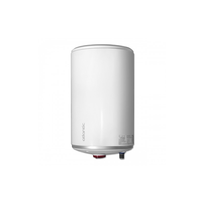 Atlantic Opro Small PC 15 R