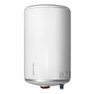 Atlantic Opro Small PC 15 R