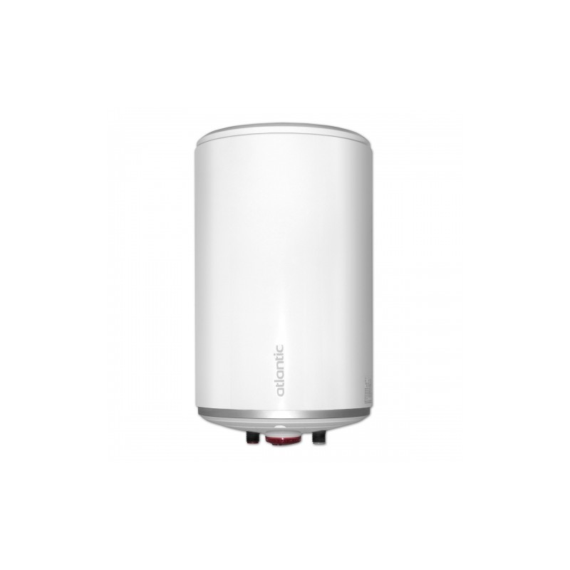 Atlantic Opro Small PC 15 R