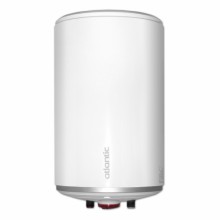 Atlantic Opro Small PC 15 R