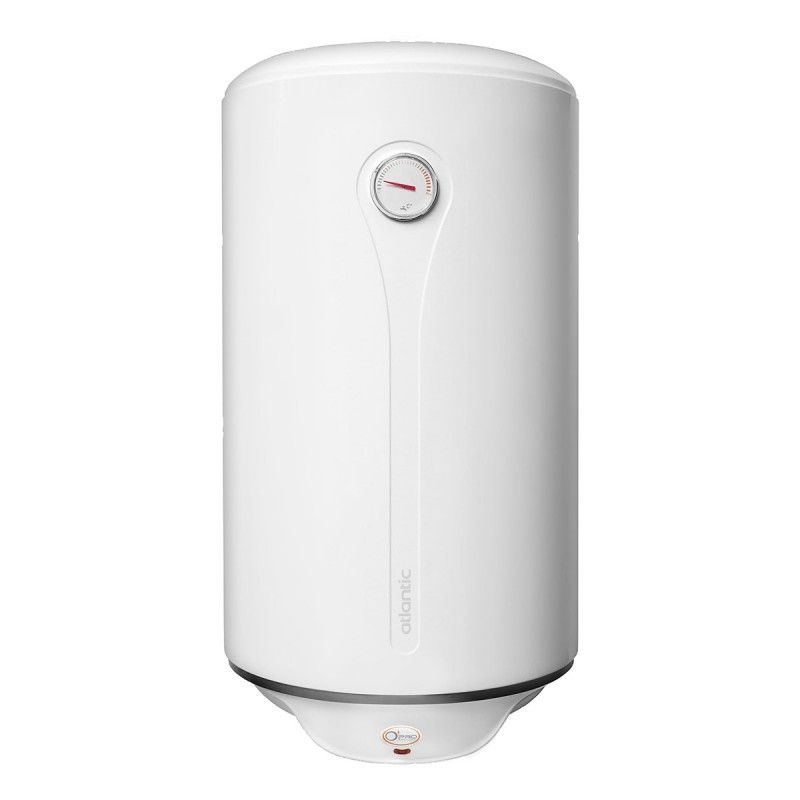 Atlantic Opro+ 80 VM 080 D400-1-M 2000 W