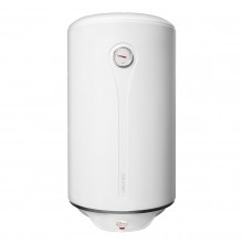 Atlantic Opro+ 80 VM 080 D400-1-M 2000 W