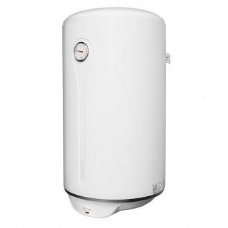 Atlantic Opro+ 80 VM 080 D400-1-M 2000 W