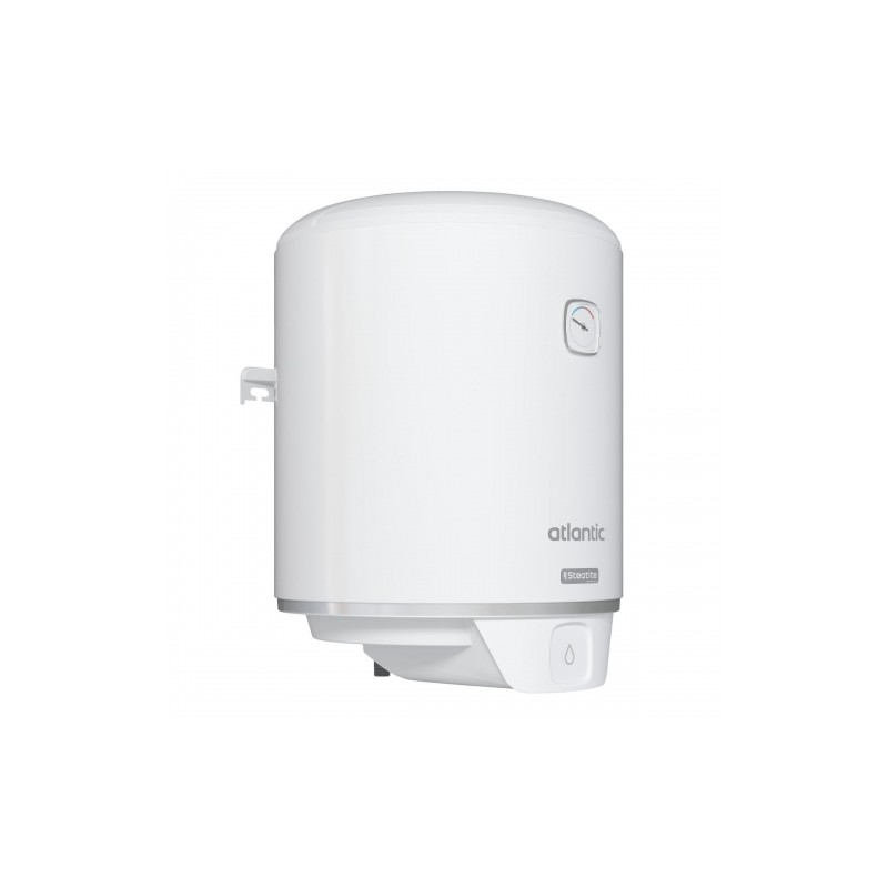 Atlantic Steatite Ego VM 050 D400S-1-BC (1200W)